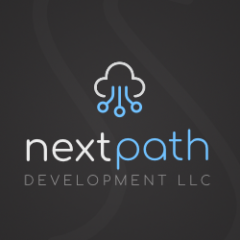 Next Path Development LLC